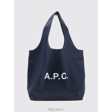 A.P.C. ����� ���� ����� PUAATM61565 TP646784863����� ���� ����� PUAATM61565 TP646784863