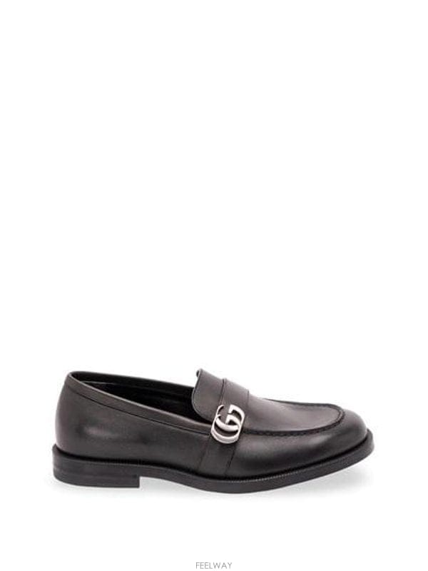 GUCCI ���� ���� WITH ���� G A006HCBLM00 1000 B0172289077���� ���� WITH ���� G A006HCBLM00 1000 B0172289077