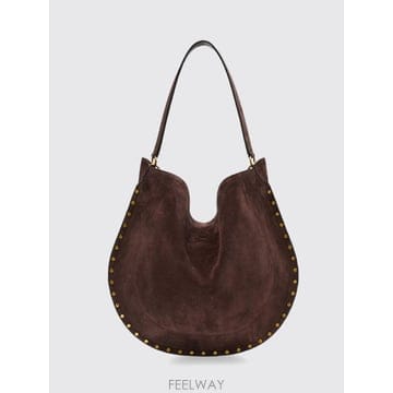 Isabel Marant ���ں����� ���� ����� PP0200FAB2C03M TP646784852���ں����� ���� ����� PP0200FAB2C03M TP646784852