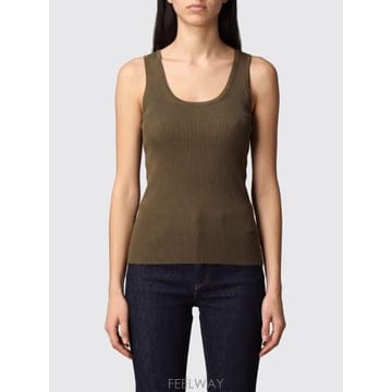 Max Mara �������� ���� ž 2621366161600 TP646784841�������� ���� ž 2621366161600 TP646784841
