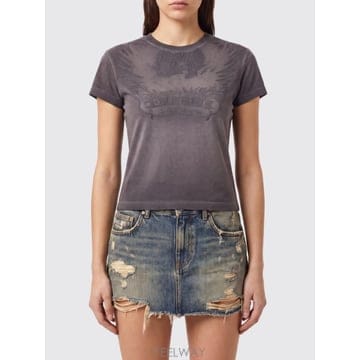 Diesel ���� ���� Ƽ���� A232340DLBW TP646735353���� ���� Ƽ���� A232340DLBW TP646735353