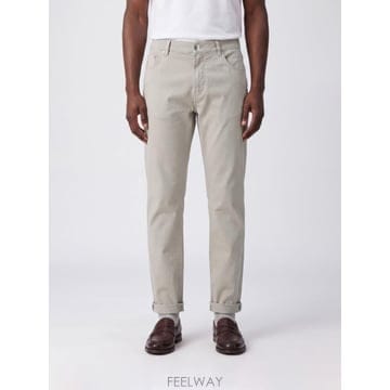 Brunello Cucinelli ���ڷ� ��ġ�ڸ� ���� ���� �� M277PD3210 TP646764021���ڷ� ��ġ�ڸ� ���� ���� �� M277PD3210 TP646764021