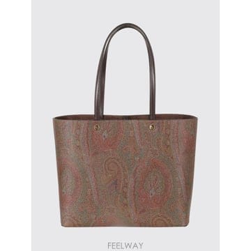 ETRO ��Ʈ�� ���� ��Ʈ�� WP1D0024AA001 TP646683562��Ʈ�� ���� ��Ʈ�� WP1D0024AA001 TP646683562