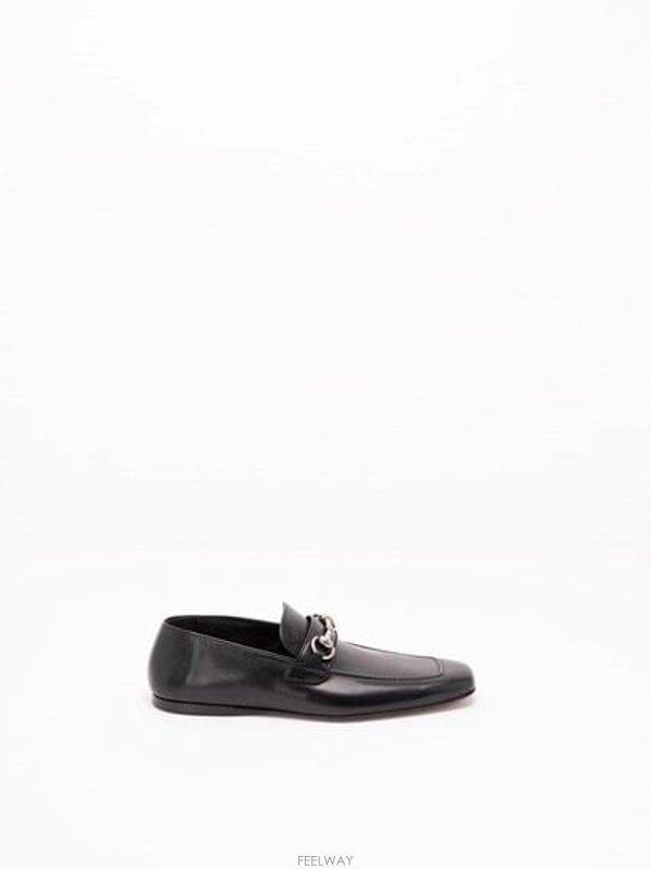 GUCCI ���� ���� WITH Ȧ���� A005GMAAGNT 1000 B0172289078���� ���� WITH Ȧ���� A005GMAAGNT 1000 B0172289078