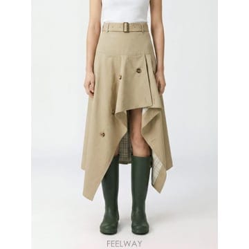 Burberry ������ ���� ��ĿƮ 8127157 TP646746001������ ���� ��ĿƮ 8127157 TP646746001