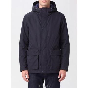 Herno ������ ���� ��Ʈ PI001413U13314 TP646784357������ ���� ��Ʈ PI001413U13314 TP646784357