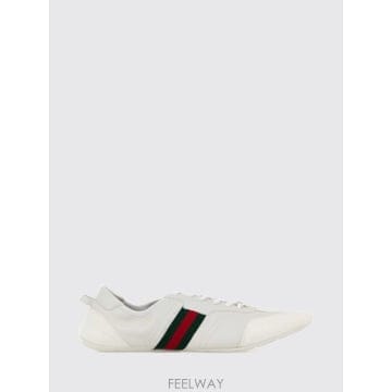 GUCCI ���� ���� ����Ŀ�� 874880AAGY3 TP646694039���� ���� ����Ŀ�� 874880AAGY3 TP646694039