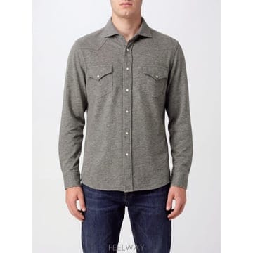 Brunello Cucinelli ���ڷ� ��ġ�ڸ� ���� ���� MM840KC01 TP646688157���ڷ� ��ġ�ڸ� ���� ���� MM840KC01 TP646688157