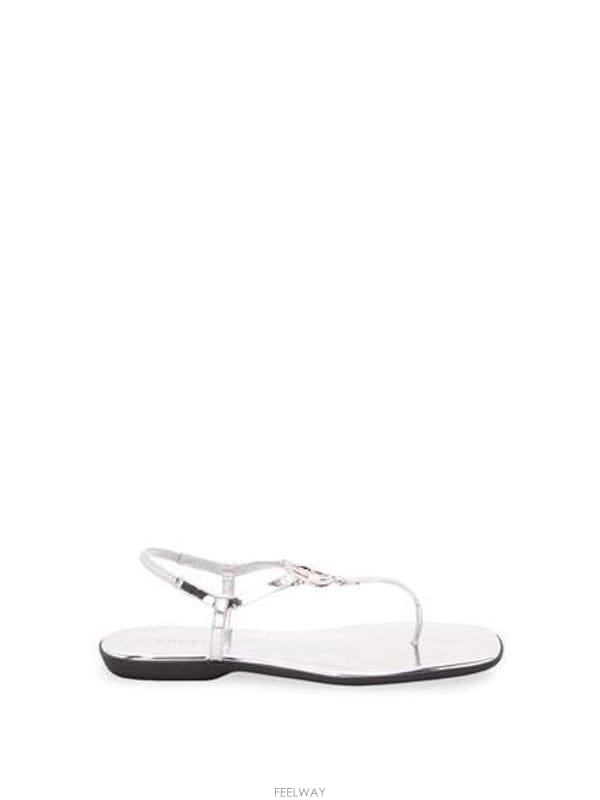 GUCCI ���� �� ���� WITH ���ͷ�ŷ G 874699AAGNM 8106 B0172289083���� �� ���� WITH ���ͷ�ŷ G 874699AAGNM 8106 B0172289