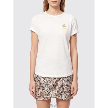 Isabel Marant ���ں����� ���ѿ� ���� Ƽ���� TS0315FBA1N10E TP646735342���ں����� ���ѿ� ���� Ƽ���� TS0315FBA1N10E TP6467353