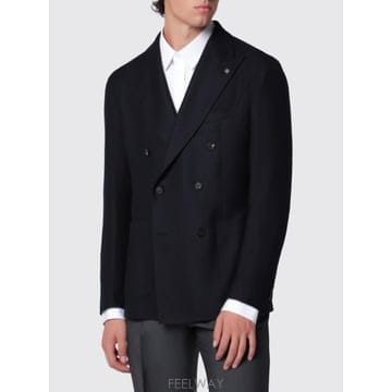 | Other Brand | TAGLIATORE ���� ��Ʈ 1SMC20K120028 TP646784346TAGLIATORE ���� ��Ʈ 1SMC20K120028 TP646784346