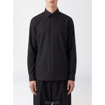 JIL SANDER ������ ���� ���� J22DL0401J41444 TP646688146������ ���� ���� J22DL0401J41444 TP646688146