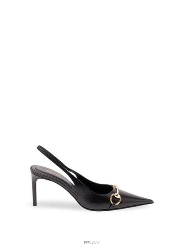 GUCCI ���� ���� ������ ������ A0068PAAF0M 1000 B0172289084���� ���� ������ ������ A0068PAAF0M 1000 B0172289084