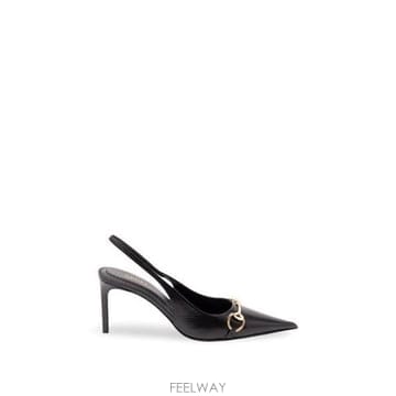GUCCI ���� ���� ������ ������ A0068PAAF0M 1000 B0172289084���� ���� ������ ������ A0068PAAF0M 1000 B0172289084