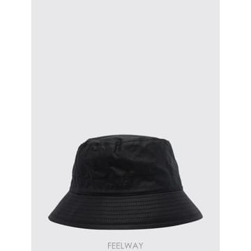 바버 남성 모자 MHA0001 TP646708721