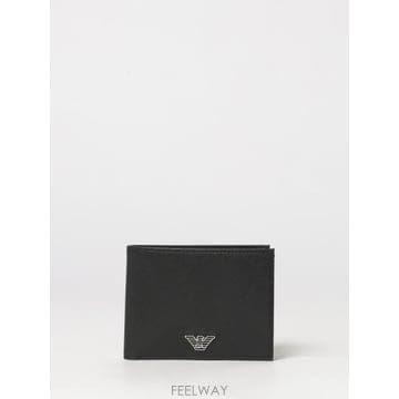 Armani �Ƹ����� ���� ���� Y4R165Y138E TP646756291�Ƹ����� ���� ���� Y4R165Y138E TP646756291