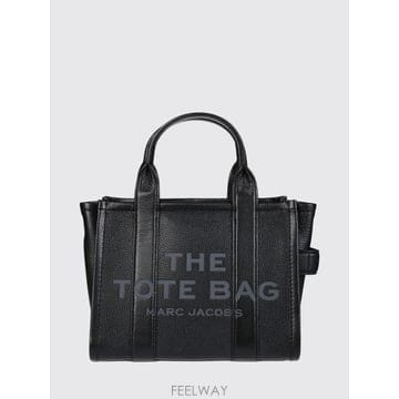 Marc Jacobs ���� ��Ʈ�� H009L01SP21 TP646683540���� ��Ʈ�� H009L01SP21 TP646683540