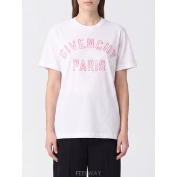 Givenchy ����� ���� Ƽ���� BW70G83YRS TP646735310����� ���� Ƽ���� BW70G83YRS TP646735310