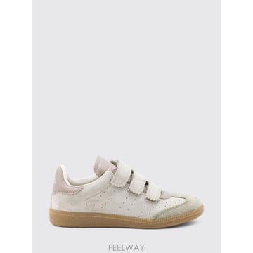 Isabel Marant ���ں����� ���� ����Ŀ�� 23PBK0013FAA1E22S TP646729892���ں����� ���� ����Ŀ�� 23PBK0013FAA1E22S TP646729892