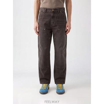 Carhartt Į��Ʈ ���� ���� �� I036869 TP646763999Į��Ʈ ���� ���� �� I036869 TP646763999