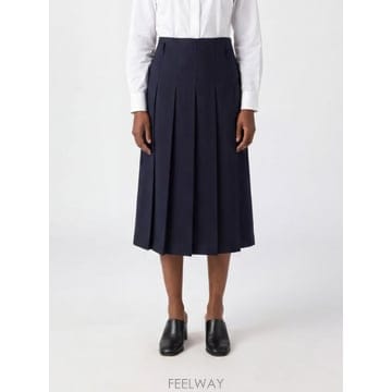 A.P.C. ����� ���� ��ĿƮ COHLCF06509 TP646745979����� ���� ��ĿƮ COHLCF06509 TP646745979