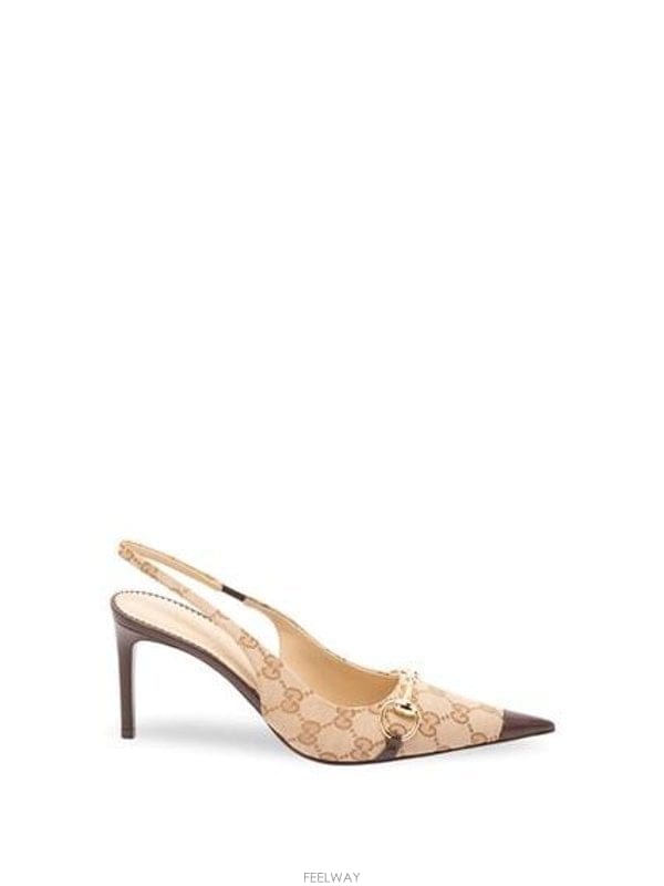 GUCCI ���� ���� ������ ������ A0068TFAGHW 9650 B0172289085���� ���� ������ ������ A0068TFAGHW 9650 B0172289085