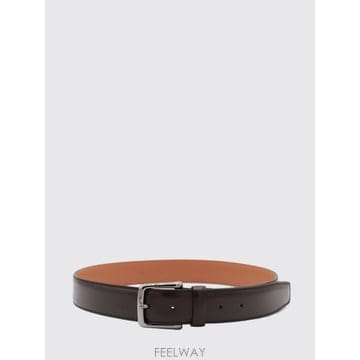 TODS ���� ���� ��Ʈ XCMCP610100EY0 TP646763012���� ���� ��Ʈ XCMCP610100EY0 TP646763012