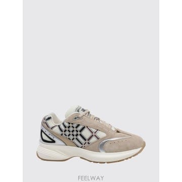 Burberry ������ ���� ����Ŀ�� 8127853 TP646729881������ ���� ����Ŀ�� 8127853 TP646729881