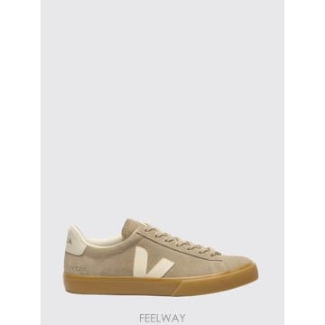 VEJA ���� ���� ����Ŀ�� CP0321435 TP646694007���� ���� ����Ŀ�� CP0321435 TP646694007