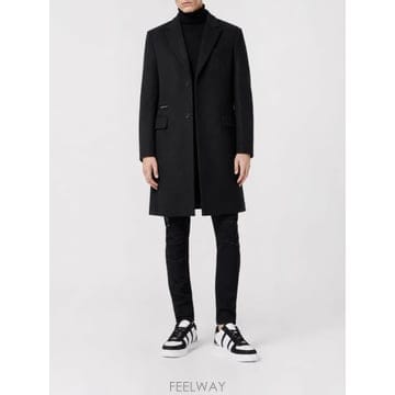 Philipp Plein �ʸ��÷��� ���� ��Ʈ FAFCMRA0651PTE076N TP646784314�ʸ��÷��� ���� ��Ʈ FAFCMRA0651PTE076N TP646784314