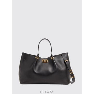 Valentino �߷�Ƽ�� ����ٴ� ���� ��Ʈ�� B0T82WLA TP646683529�߷�Ƽ�� ����ٴ� ���� ��Ʈ�� B0T82WLA TP646683529