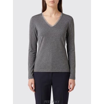 Fabiana Filippi �ĺ�Ƴ��ʸ��� ���� Ƽ���� JED216F604L907 TP646735298�ĺ�Ƴ��ʸ��� ���� Ƽ���� JED216F604L907 TP646735298