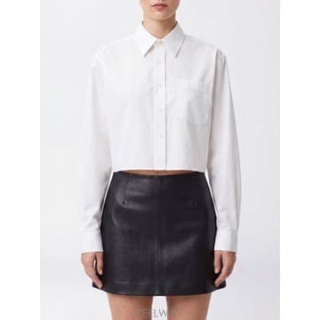 Alexander Wang �˷������ ���� ���� 1WC3261347 TP646751814�˷������ ���� ���� 1WC3261347 TP646751814