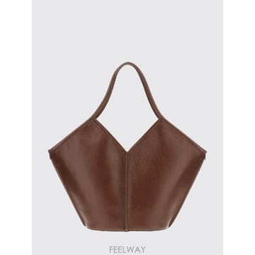 HEREU �췹�� ���� ����� CALDWBA26 TP646721717�췹�� ���� ����� CALDWBA26 TP646721717
