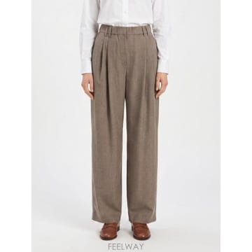 Brunello Cucinelli ���ڷ� ��ġ�ڸ� ���� ���� MP550P9253 TP646700358���ڷ� ��ġ�ڸ� ���� ���� MP550P9253 TP646700358