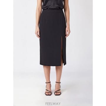 Dolce&Gabbana ��ü�ذ��ٳ� ���� ��ĿƮ F4DEITFUBG1 TP646745978��ü�ذ��ٳ� ���� ��ĿƮ F4DEITFUBG1 TP646745978