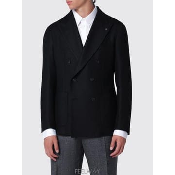 | Other Brand | TAGLIATORE ���� ��Ʈ 1SMC20K120028 TP646784313TAGLIATORE ���� ��Ʈ 1SMC20K120028 TP646784313