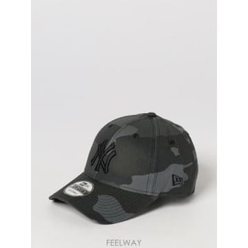 | Other Brand | NEW ERA ���� ���� 12051998 TP646786029NEW ERA ���� ���� 12051998 TP646786029