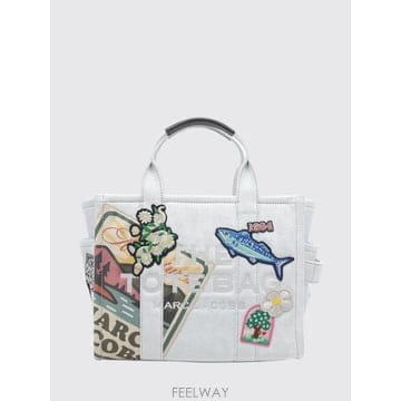 Marc Jacobs ���� ��Ʈ�� 2P6HTT008H02 TP646683496���� ��Ʈ�� 2P6HTT008H02 TP646683496