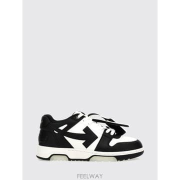 Off White ����ȭ��Ʈ ���� ����Ŀ�� OMIA189C99LEA007 TP646694006����ȭ��Ʈ ���� ����Ŀ�� OMIA189C99LEA007 TP646694006