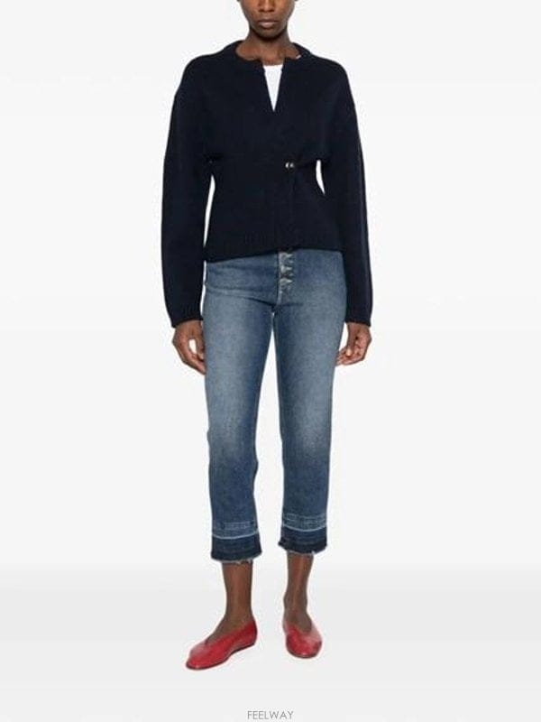 | Other Brand | ���� ���� ���� 5POCKET �� DP268BDSK340DMV6O  B0172290098���� ���� ���� 5POCKET �� DP268BDSK340DMV6O  B01722900