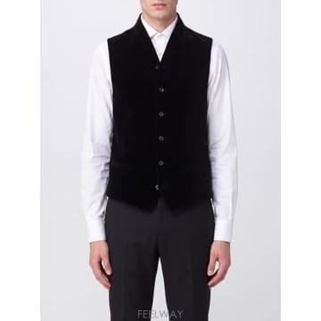 Armani ���������Ƹ����� ���� ��Ʈ GM004486TE10046 TP646784291���������Ƹ����� ���� ��Ʈ GM004486TE10046 TP646784291