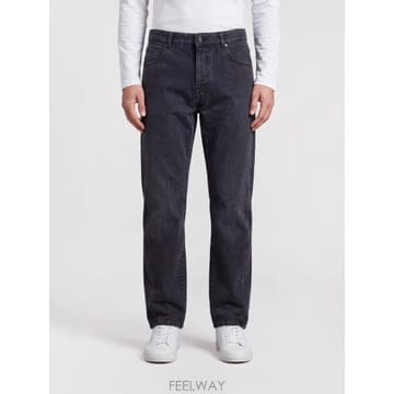Balmain �߸� ���� ���� �� HH1MI115DG13 TP646763967�߸� ���� ���� �� HH1MI115DG13 TP646763967