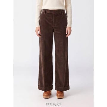 Brunello Cucinelli ���ڷ� ��ġ�ڸ� ���� ���� MA180P8492 TP646700324���ڷ� ��ġ�ڸ� ���� ���� MA180P8492 TP646700324