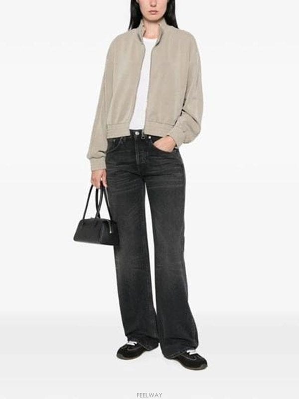 | Other Brand | ���� JACKLYN ���� 5POCKET �� DP427DFE305DM B0172290108���� JACKLYN ���� 5POCKET �� DP427DFE305DM B0172290108