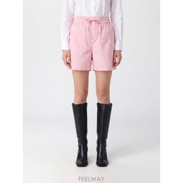 Burberry ������ ���� ���� 8129064 TP646784764������ ���� ���� 8129064 TP646784764
