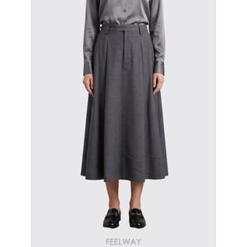 Brunello Cucinelli ���ڷ� ��ġ�ڸ� ���� ��ĿƮ M0W07G3951 TP646745934���ڷ� ��ġ�ڸ� ���� ��ĿƮ M0W07G3951 TP646745934