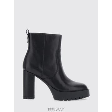 | Other Brand | PINKO ���� ���� SD0577P001 TP646765465PINKO ���� ���� SD0577P001 TP646765465