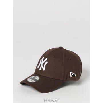 | Other Brand | NEW ERA ���� ���� 60471458 TP646786018NEW ERA ���� ���� 60471458 TP646786018