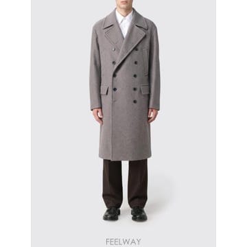 Dries Van Noten �帮���ݳ�ư ���� ��Ʈ 2620202144216 TP646784259�帮���ݳ�ư ���� ��Ʈ 2620202144216 TP646784259